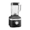 KitchenAid Artisan K400 Blender 2 KitchenAid Artisan K400 Blender -Køkkengrej Discountbutik 3990 db0033c1 a920 4f76 8589 2e482aea0db9
