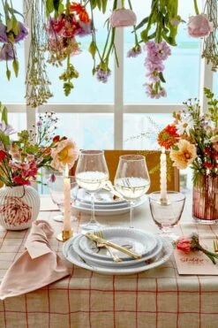 Kähler Hammershøi Poppy Tallerken 10 Kähler Hammershøi Poppy Tallerken -Køkkengrej Discountbutik 3990 db1defa8 c2d3 497a 995b dab58b4e34d1