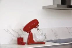 Smeg Piskeris -Køkkengrej Discountbutik 3990 db221c43 4beb 47cd 9767 ca96abeac122