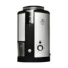 Wilfa Svart Nymalt Kaffekværn WSCG-2 -Køkkengrej Discountbutik 3990 db3b2d87 6b7f 4de2 afe6 428d49ed71c5