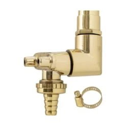 Bloomingville Muska Havebruser 9 Bloomingville Muska Havebruser -Køkkengrej Discountbutik 3990 db418513 5155 454f 8895 e1bedd637d5f