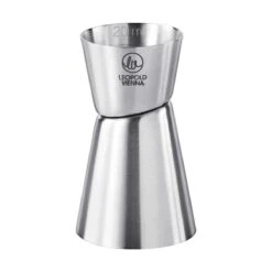 Bredemeijer Målebæger