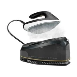 Optima Dampstation -Køkkengrej Discountbutik 3990 db58ff10 66d6 4708 8d34 6bd250834973