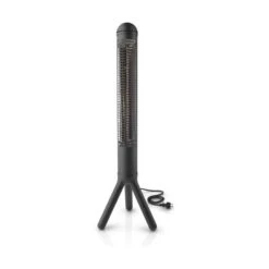 Eva Solo HeatUp Terrassevarmer -Køkkengrej Discountbutik 3990 db638520 c220 4d5a 9b0e 80488729b593