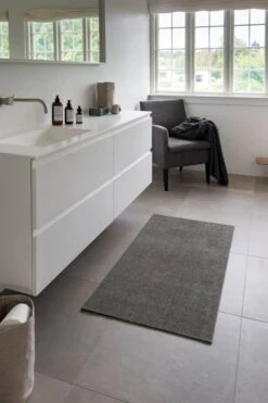 Unicolor Smudsmåtte 11 Unicolor Smudsmåtte -Køkkengrej Discountbutik 3990 db99427a cab1 4375 a100 928bff26c7bf