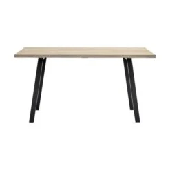 Bloomingville Cozy Skrivebord