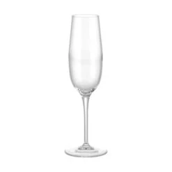 Luigi Bormioli Palace Champagneglas - 6 Stk. 9 Luigi Bormioli Palace Champagneglas - 6 Stk. -Køkkengrej Discountbutik 3990 dba6f37d e367 49ba 9720 82405cc32afd