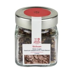 Peugeot Bali Peberkværn Gaveæske M. Kværn Og Peber -Køkkengrej Discountbutik 3990 dbc807df aa1e 4d37 9a74 bd7f90a0068f