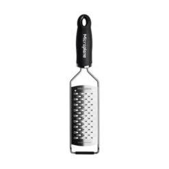 Microplane Gourmet Rivejern