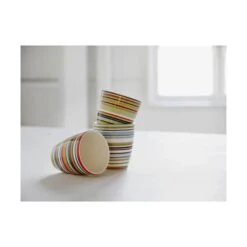 Iittala Origo Krus 10 Iittala Origo Krus -Køkkengrej Discountbutik 3990 dbec380b 88de 47fe ae05 0fa48cc09c33