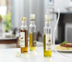 FoodSaver Vakuumpropper - 3 Stk. 7 FoodSaver Vakuumpropper - 3 Stk. -Køkkengrej Discountbutik 3990 dbfbf04b c4cb 420f 8030 af092295d755