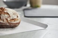 Bagestål -Køkkengrej Discountbutik 3990 dbfc4466 72da 4253 a515 e7c47e4fe355