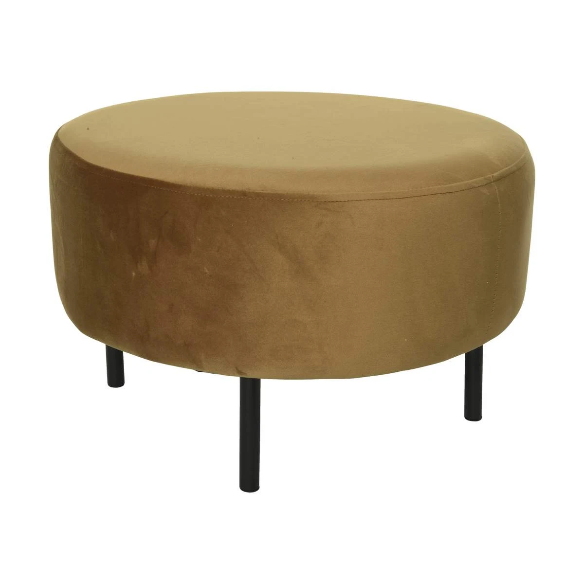 Lounge Puf 3 Lounge Puf