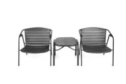 Loungebord -Køkkengrej Discountbutik 3990 dc0bf70d fbba 479e aa37 f4fb498393ad