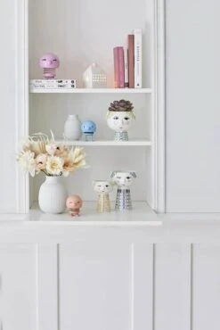 Hoptimist Classic Bumble -Køkkengrej Discountbutik 3990 dc1bb779 49e8 4ddc 9ea5 c32c9d10b421