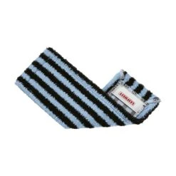 Leifheit Profi XL Cover