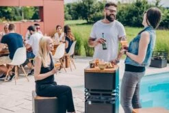 Cube Bræt -Køkkengrej Discountbutik 3990 dc325466 3a95 4cd2 8391 807c3f290f3e