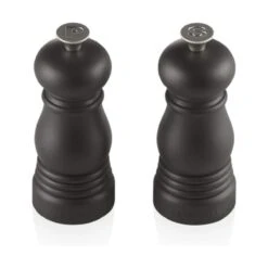 Le Creuset Kværnsæt - 2 Dele