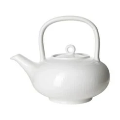 Rörstrand Swedish Grace Tekande