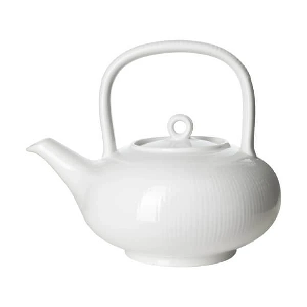 Rörstrand Swedish Grace Tekande 3 Rörstrand Swedish Grace Tekande