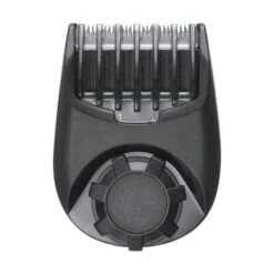 Remington Ultimo R9 Barbermaskine -Køkkengrej Discountbutik 3990 dc490d45 4ca1 4279 a447 5d5955c9cf1a