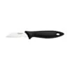 Fiskars Essential Urtekniv -Køkkengrej Discountbutik 3990 dc5859b5 f3e5 401e 822a a7369985c31b