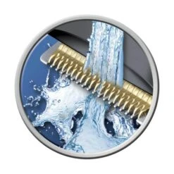 Remington Beard Boss Professional Skægtrimmer MB4132 -Køkkengrej Discountbutik 3990 dc7631a7 587f 45f2 8564 9b9dd13fd1af