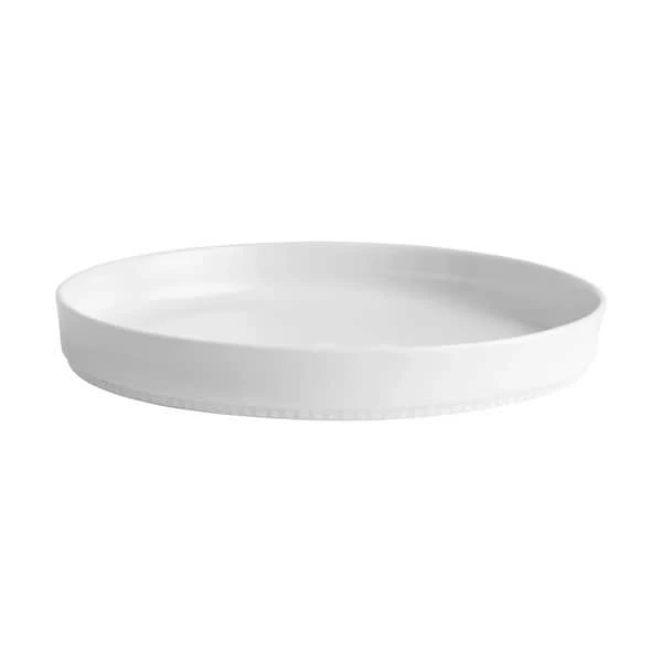 Pillivuyt Toulouse Tallerken 3 Pillivuyt Toulouse Tallerken