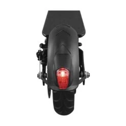 Elektrisk Løbehjul 10” E-6075FRS 12 Elektrisk Løbehjul 10” E-6075FRS -Køkkengrej Discountbutik 3990 dc916c3c df90 4700 beb8 e4e31dd69dc7