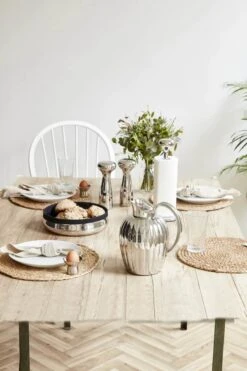 Georg Jensen Alfredo Kværnsæt - 2 Dele -Køkkengrej Discountbutik 3990 dca2f428 2e5c 44ba ae06 68b15afae7cb