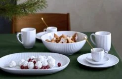 Daisy Salatskål 7 Daisy Salatskål -Køkkengrej Discountbutik 3990 dcbf693c 7168 4571 ad51 c6ca041b358a 1