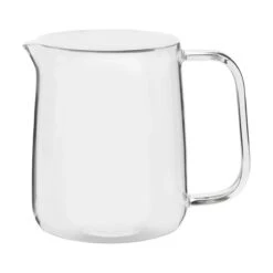 RIG TIG BREW-IT Glasindsats