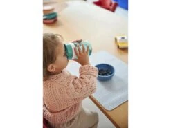 Mepal MIO Begynderkop 7 Mepal MIO Begynderkop -Køkkengrej Discountbutik 3990 dcce2f33 836f 4e97 a58f 8049703a3eea