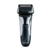 Remington Ultimate Series Foil Shaver XF9000 -Køkkengrej Discountbutik 3990 dcd5b593 a5e2 4e2b adf4 a63819df1deb