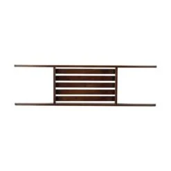 Bloomingville Liban Badekarsbakke -Køkkengrej Discountbutik 3990 dcd96d97 8852 43b7 94d3 e5f05182ee50