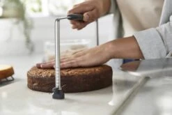 Kenwood Kagedekoration Sæt -Køkkengrej Discountbutik 3990 dce6e7c5 8827 4dad 8055 5947f4cf2b97