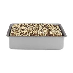 Rugbrødsform -Køkkengrej Discountbutik 3990 dcf33bb2 8ac1 47dc 9979 fc3319dce23b