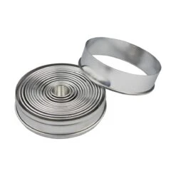 Patisse Udstikkersæt