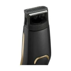 Multitrimmer MT860E -Køkkengrej Discountbutik 3990 dd0a1436 ea86 4dea 9917 8b2c8a24c152