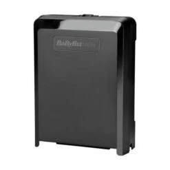 Men Titanium Hårklipper -Køkkengrej Discountbutik 3990 dd1c881b ca88 4da8 8f30 f06845e3bb31