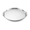Georg Jensen Wine & Bar Serveringsbakke 2 Georg Jensen Wine & Bar Serveringsbakke -Køkkengrej Discountbutik 3990 dd1e27e0 e561 4954 a1ac 6bff7c317a33