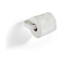 Zone Rim Toiletrulleholder -Køkkengrej Discountbutik 3990 dd2a4e52 5a8b 4687 9592 393843e2300c