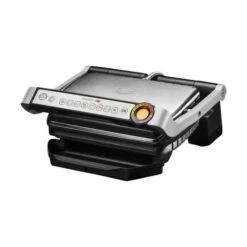 OBH Nordica Optigrill Entry Bordgrill