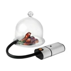 Røgpistol -Køkkengrej Discountbutik 3990 dd4db97c 45f3 4eeb af8a ae1906dc257c