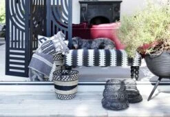 Nordic Explorer Lanterne -Køkkengrej Discountbutik 3990 dd5af0ee de0f 49c5 b598 8dc73c6c0566