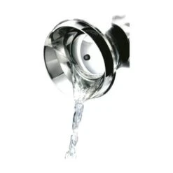 Eva Solo Låg Til Karaffel -Køkkengrej Discountbutik 3990 dd654dbb 9687 423c 9861 dbe3307466cc