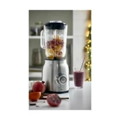 Witt Classic Blender -Køkkengrej Discountbutik 3990 dd6e2c7b b5bb 4092 8fbe 9ec51a79d66f