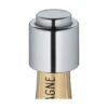 Cilio Champagne Flaskeprop