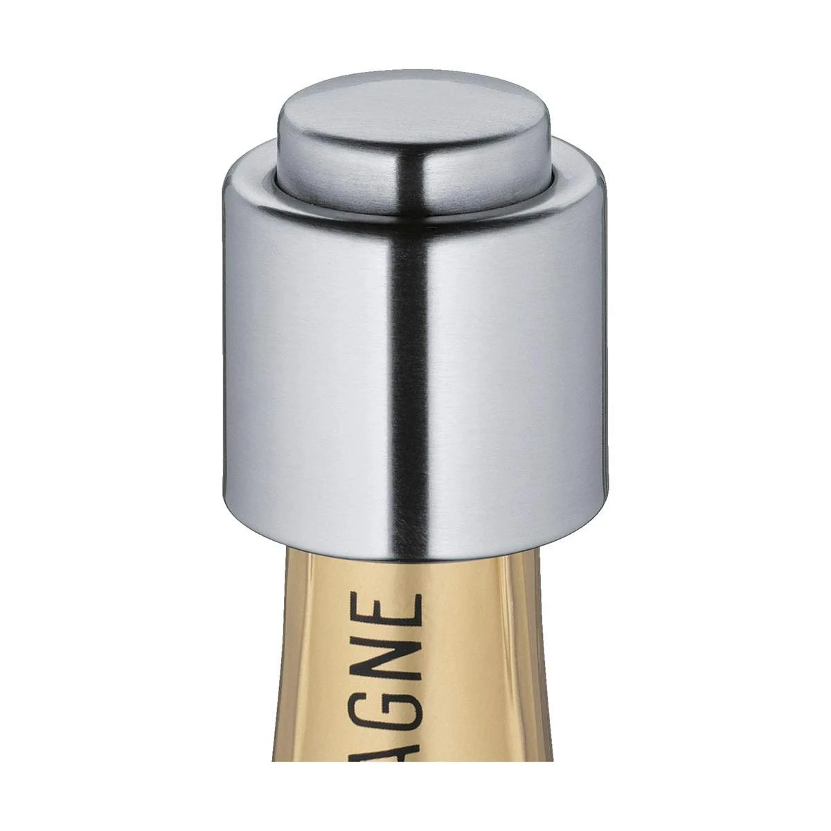 Cilio Champagne Flaskeprop 3 Cilio Champagne Flaskeprop