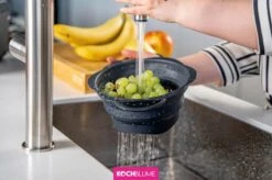 Foldbar Si -Køkkengrej Discountbutik 3990 dd73b685 c3bd 4264 a503 1b74af23ca71